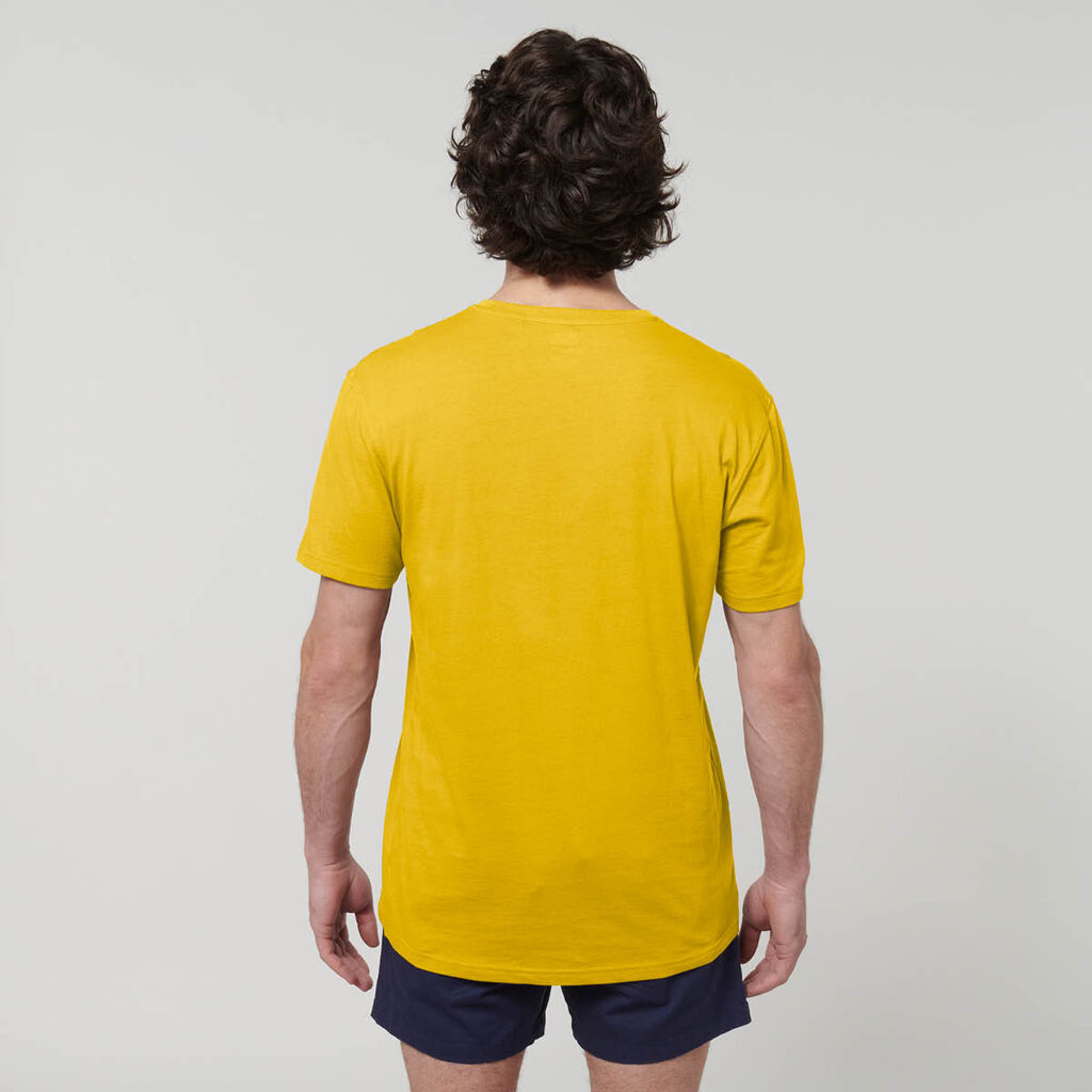 Core Tee 