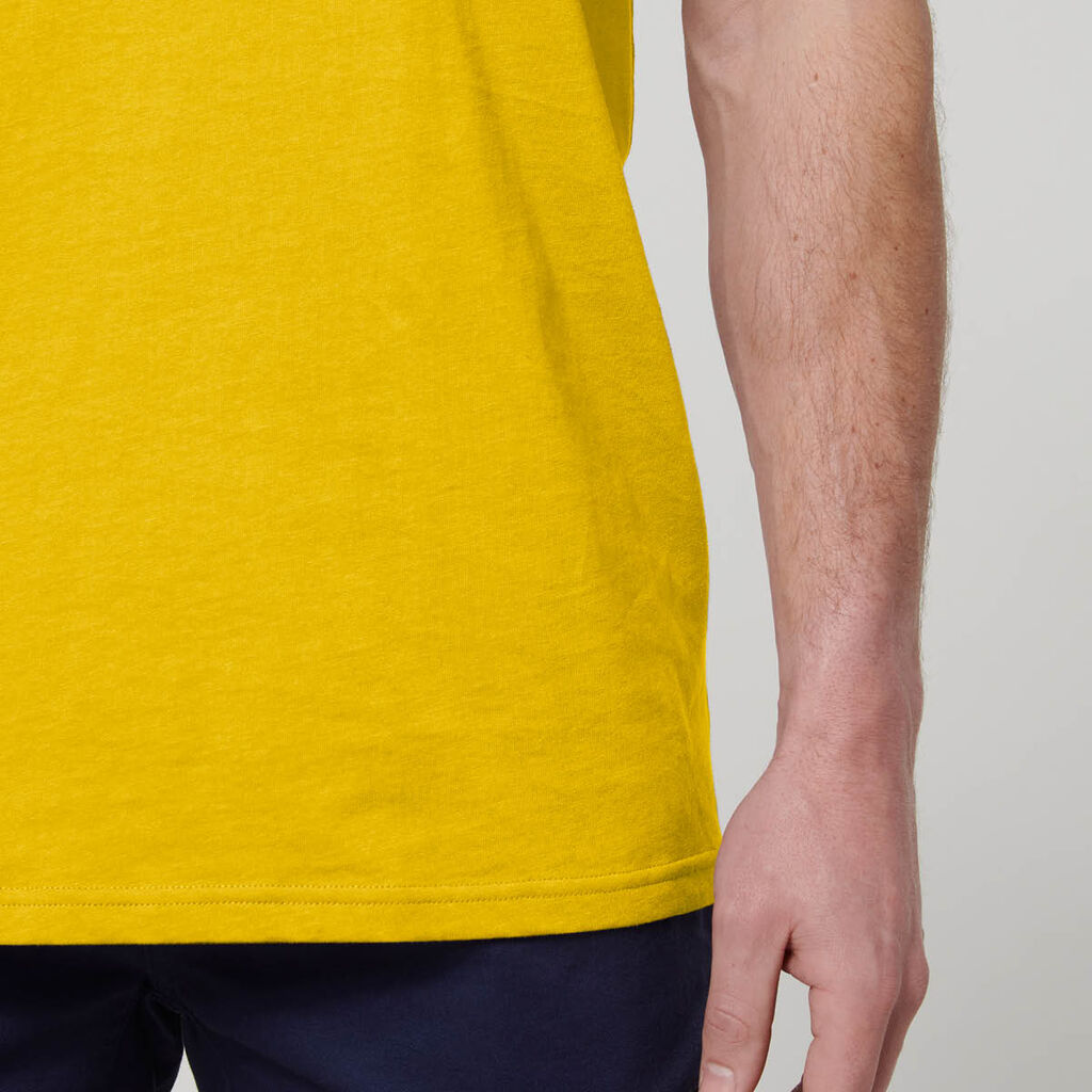 Core Tee 