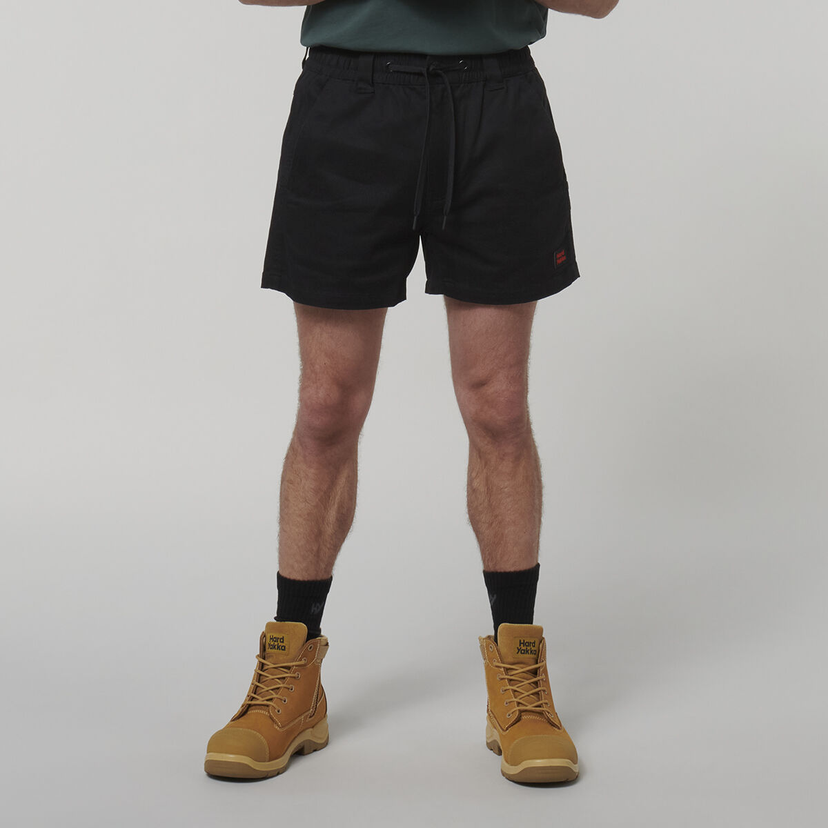 Workman shorts sale