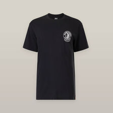 Core Short Sleeve Heritage Icon Tee