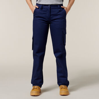 Buy Women's Work Pants Online