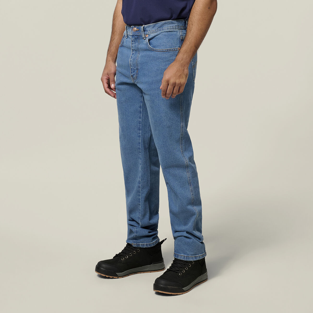 Jeans homme élasthanne mustang cheap