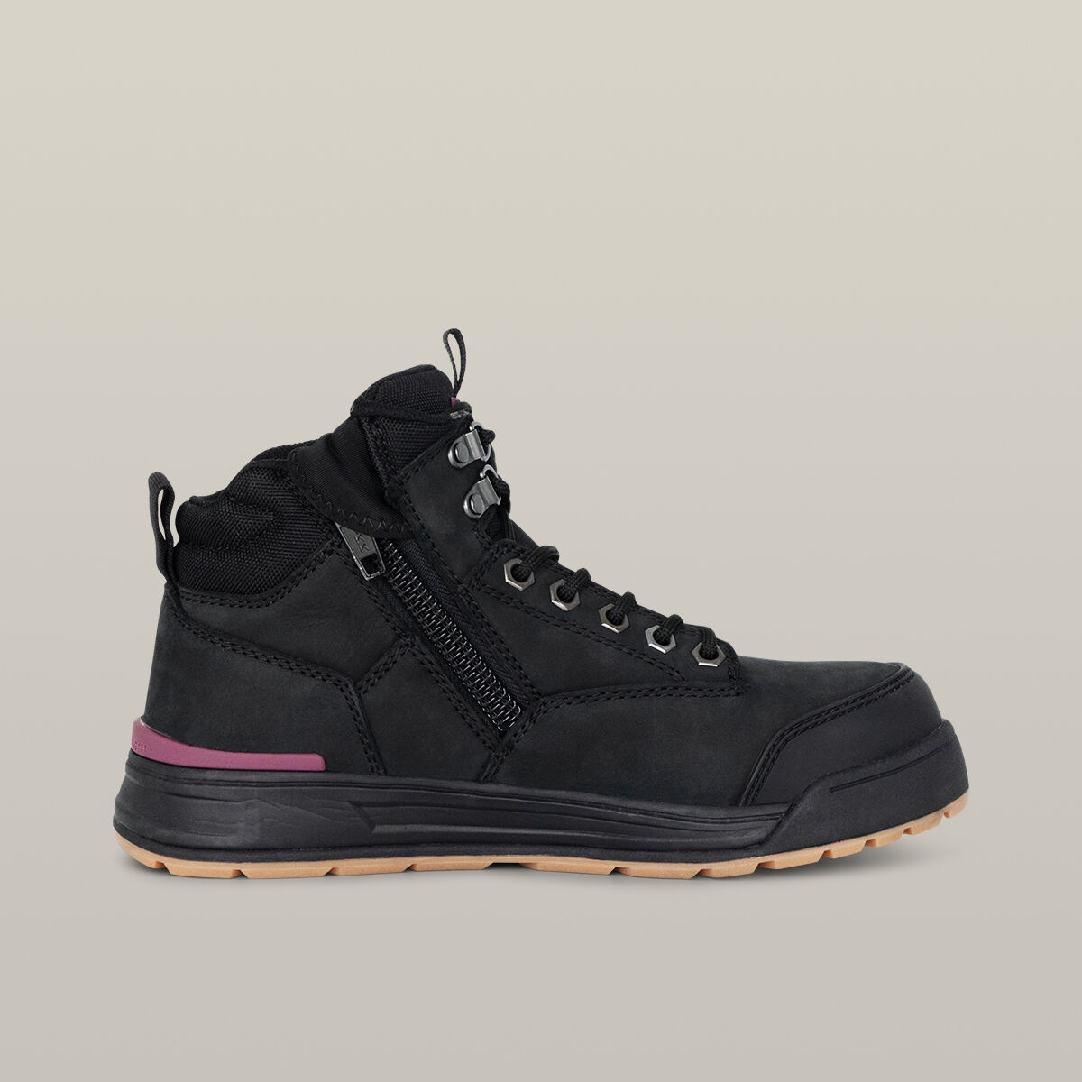 Women's work boots store near me 2025