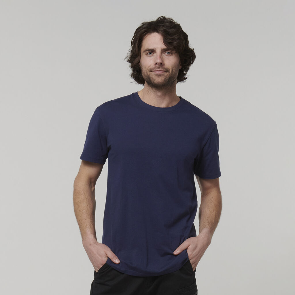 Core Tee 