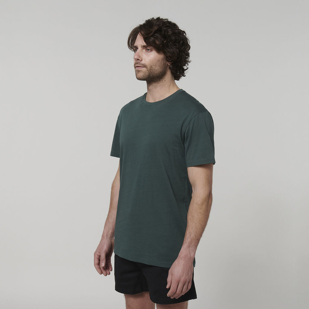 Core Tee 