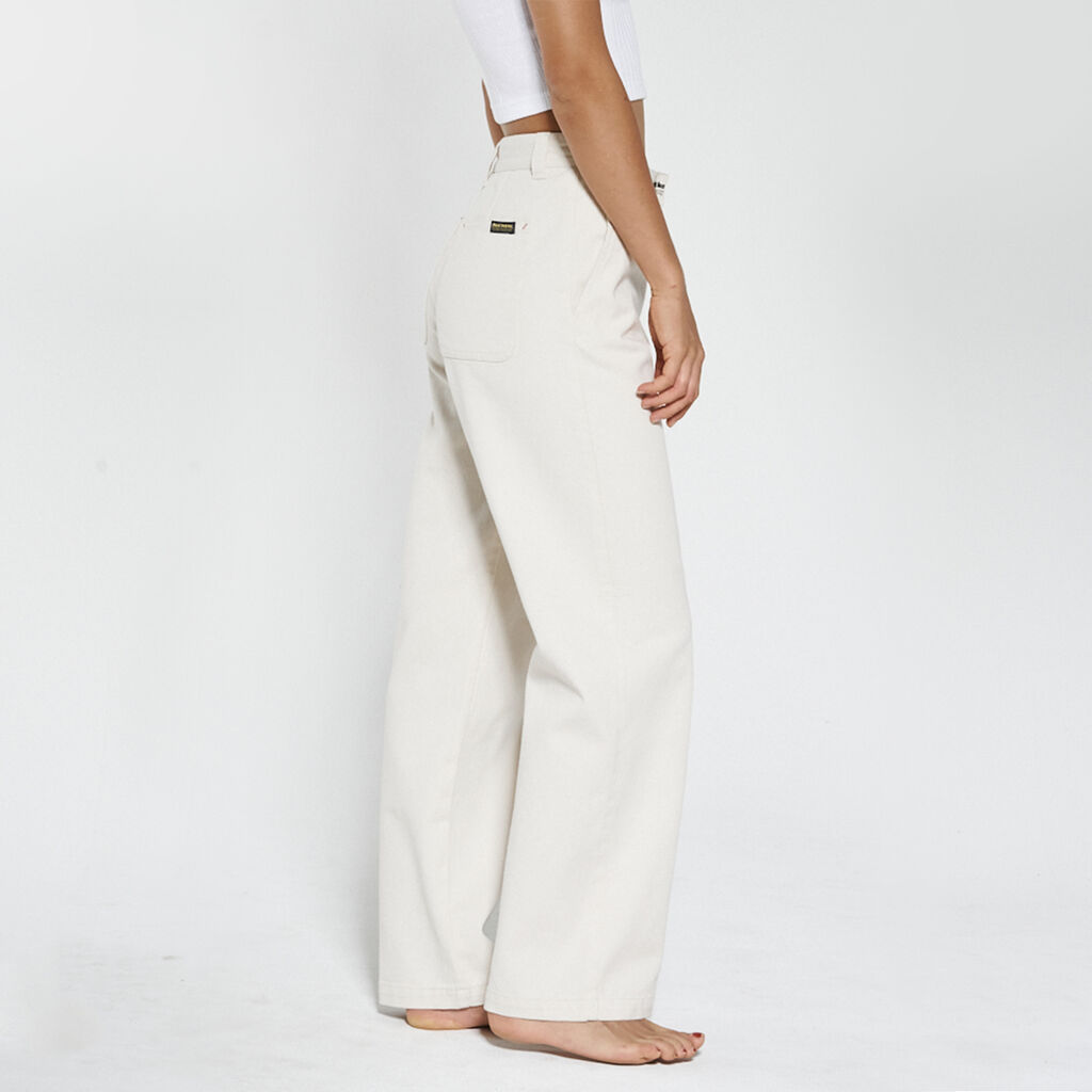 Hard Yakka x Thrills Lax Pant