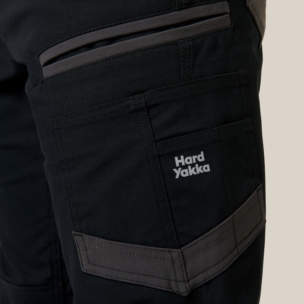3056 Raptor Comfort Fit Work Pant