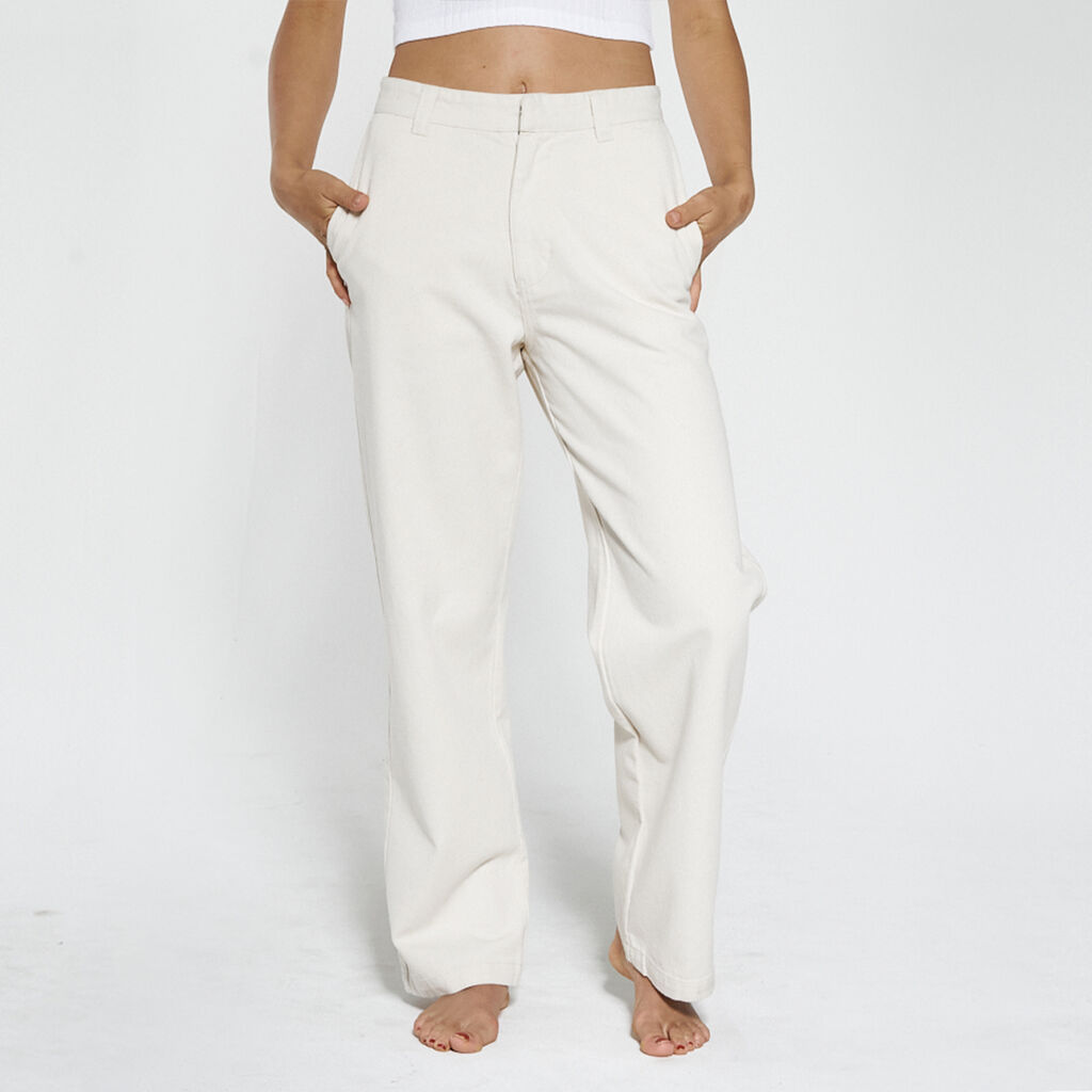 Hard Yakka x Thrills Lax Pant