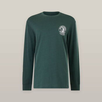 GARDENERS GREEN
