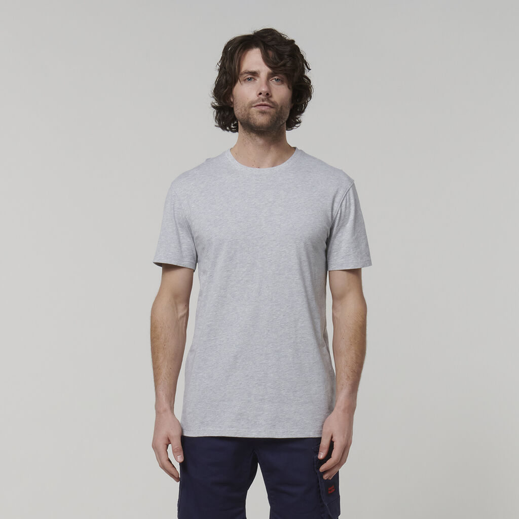 Core Tee 