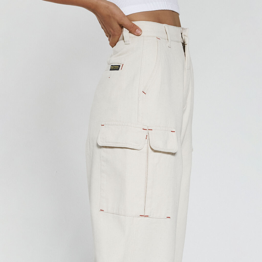 Hard Yakka x Thrills Union Pant