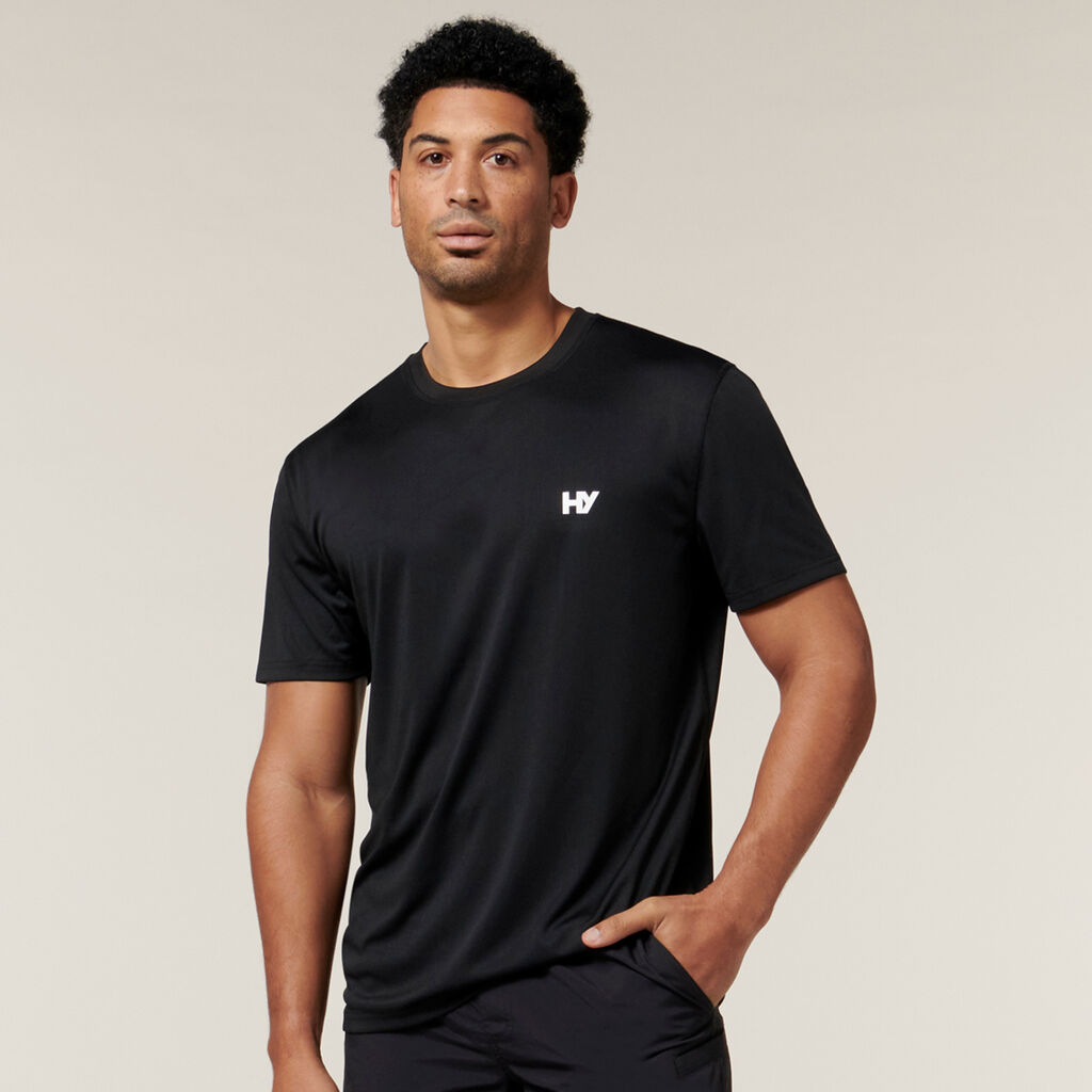 3056 Zero Tee