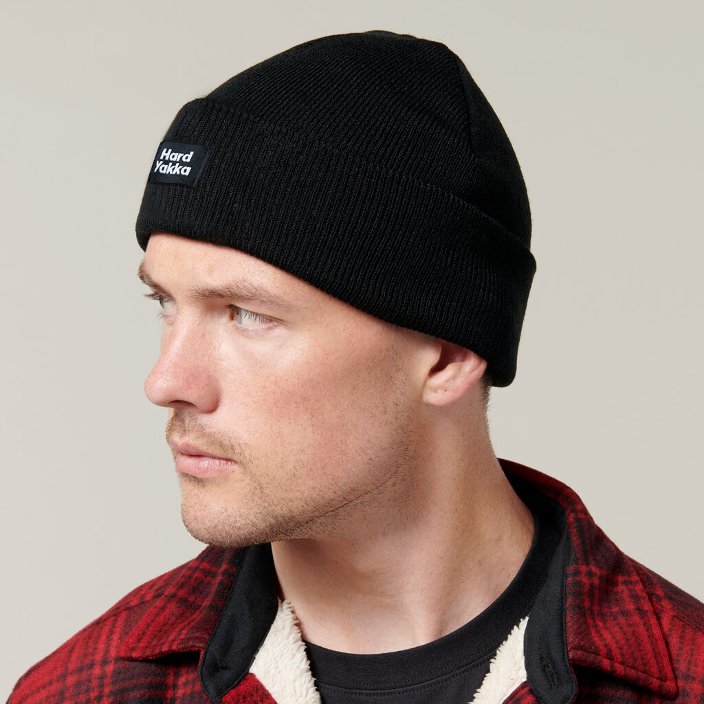 Legends Sherpa With Free Beanie image number null