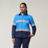BLUE/NAVY