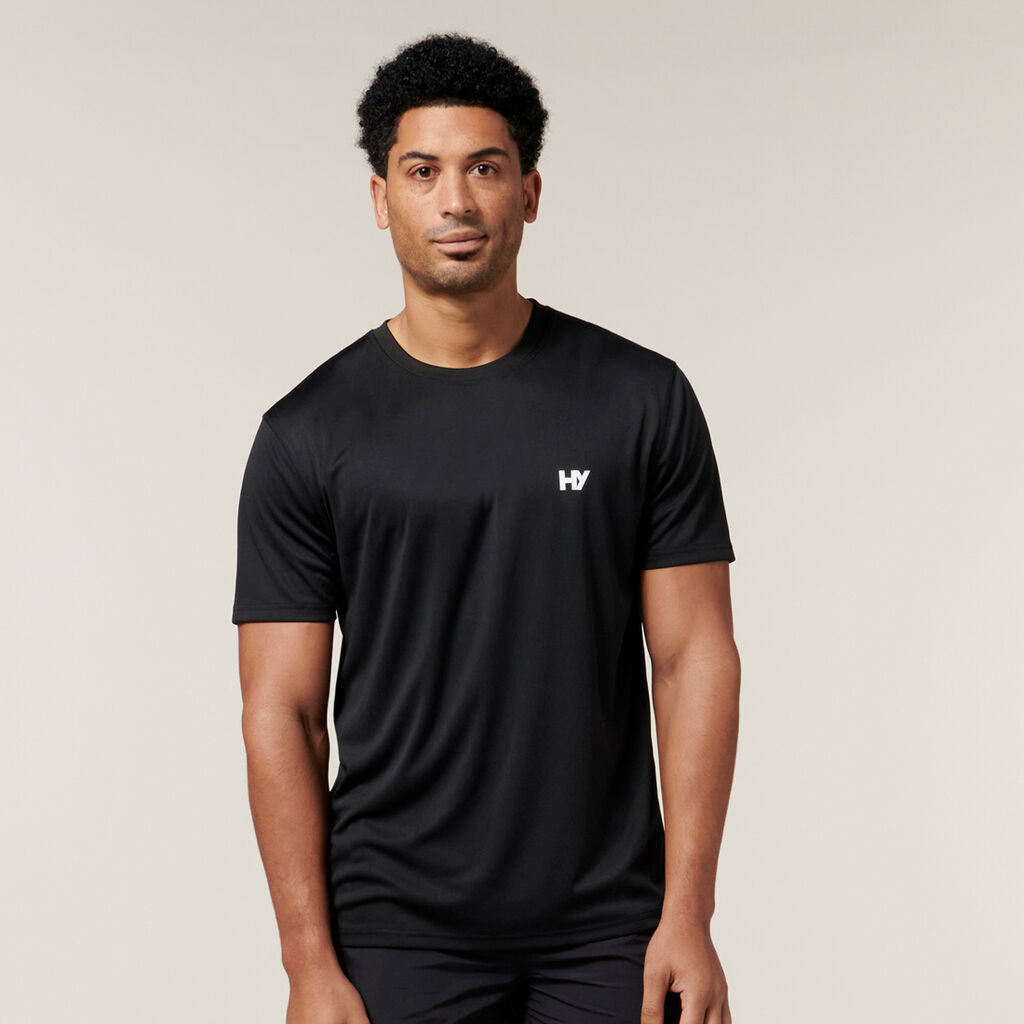 3056 Zero Tee