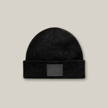 3056 Work Beanie