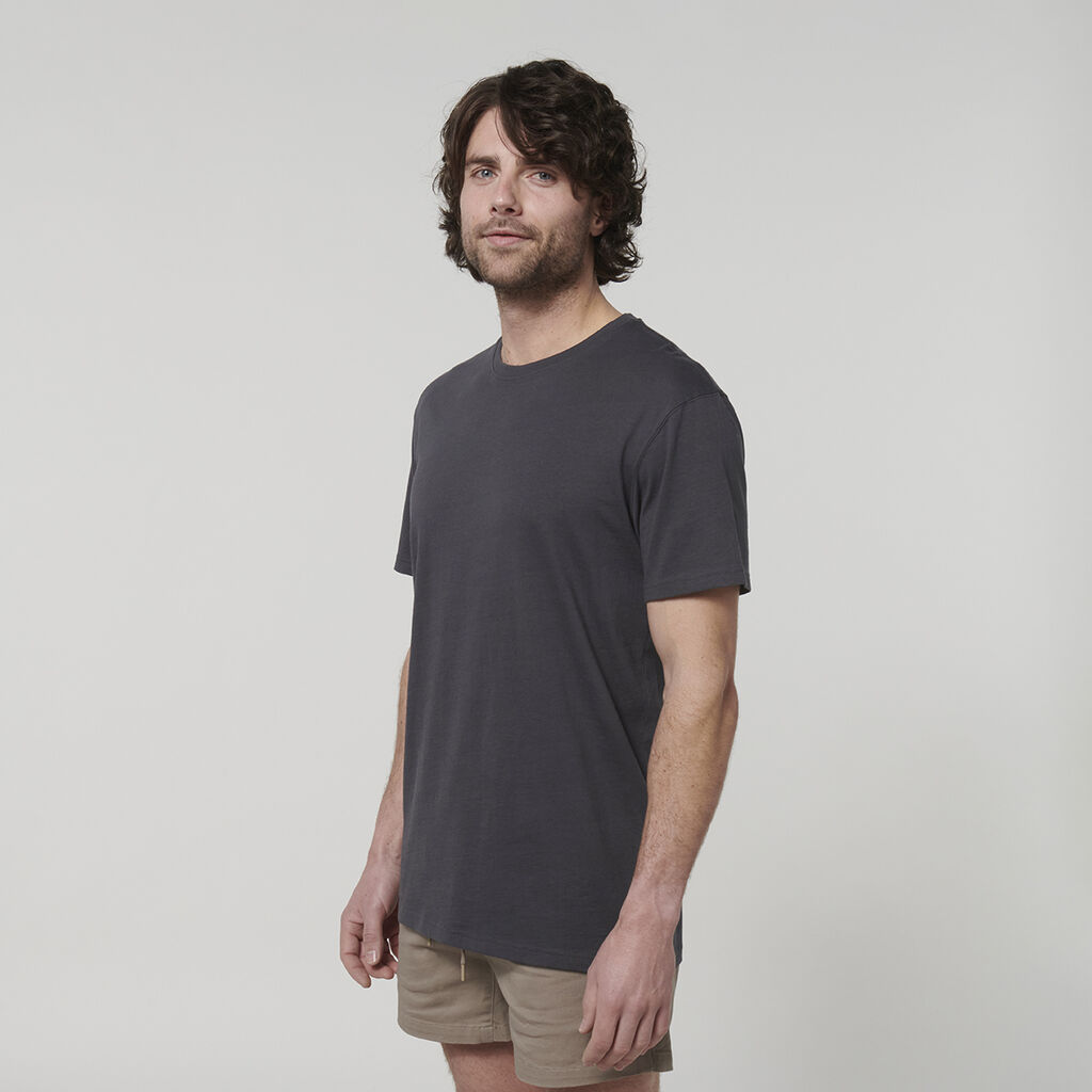 Core Tee 