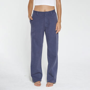 YAKKA BLUE