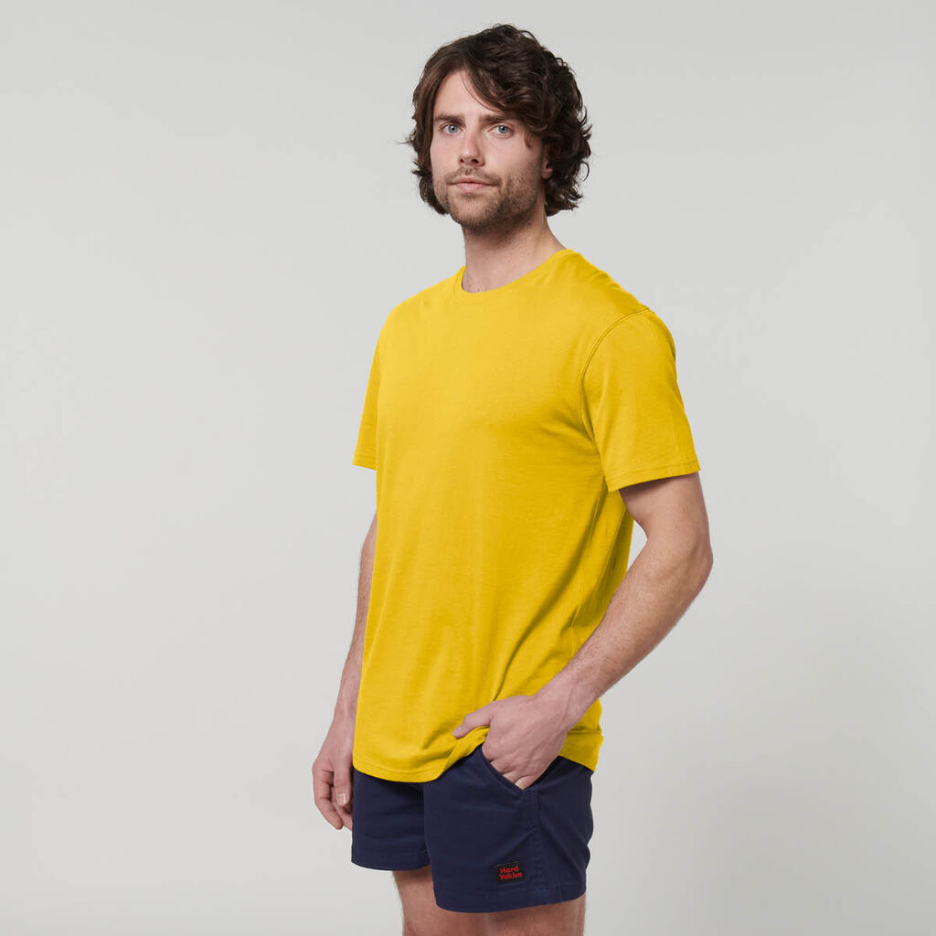 Core Tee 