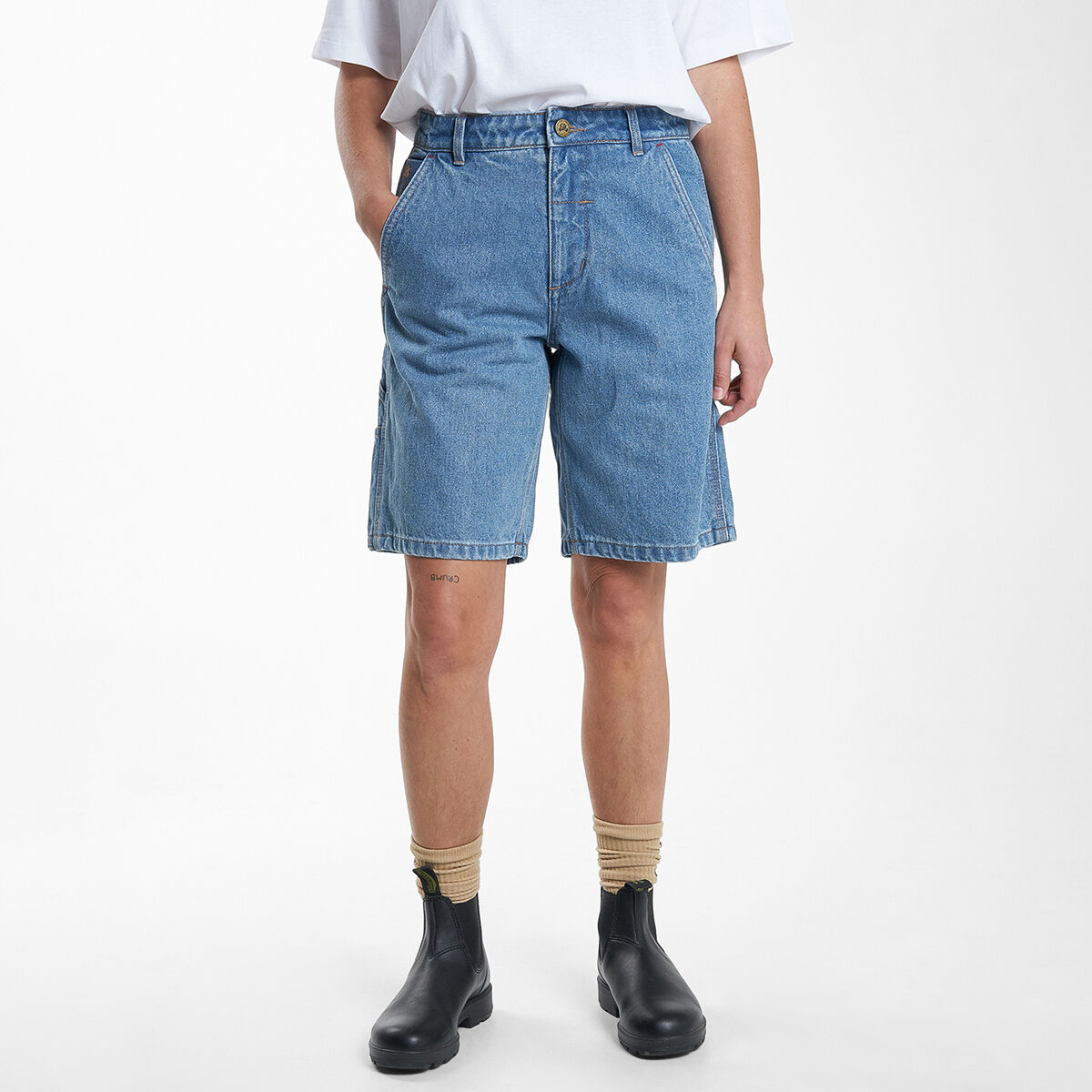 Jordan hotsell shorts australia