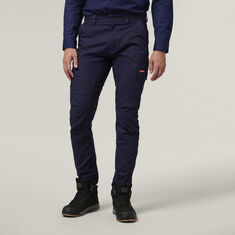 3056 Stretch Canvas Cargo Pant