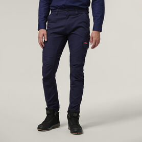 3056 Stretch Canvas Cargo Pant