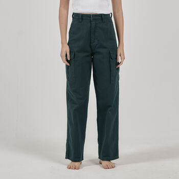 Hard Yakka x Thrills Union Pant