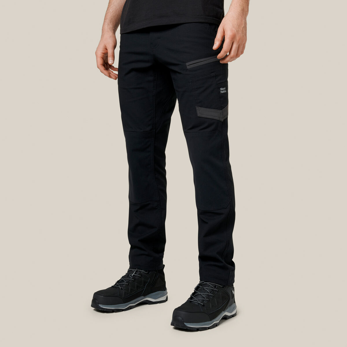 Raptor Pant , | Hard Yakka Australia