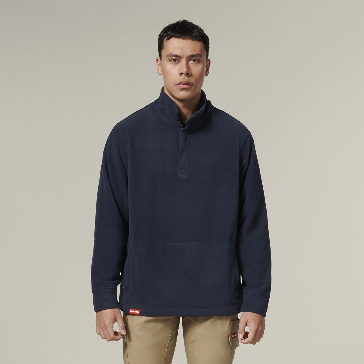 Warm work jumpers best sale