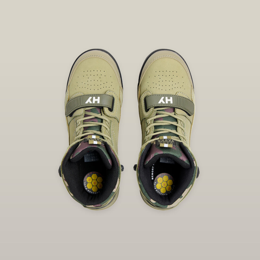 Hard yakka discount 356 olive