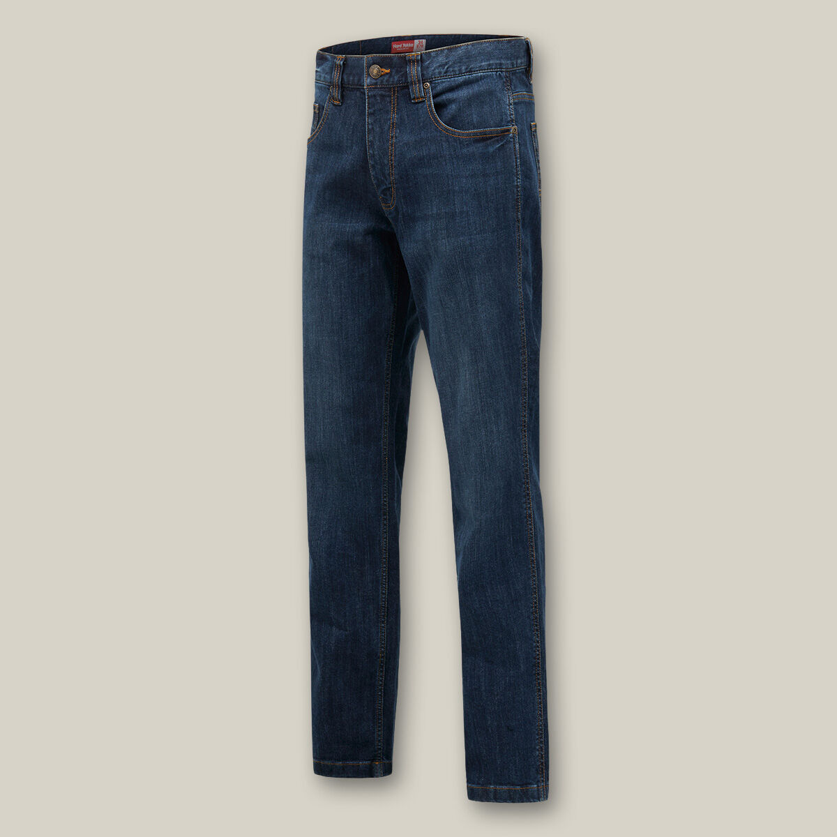 Women's work jeans australia clearance