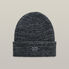 BLACK/CHARCOAL MARLE