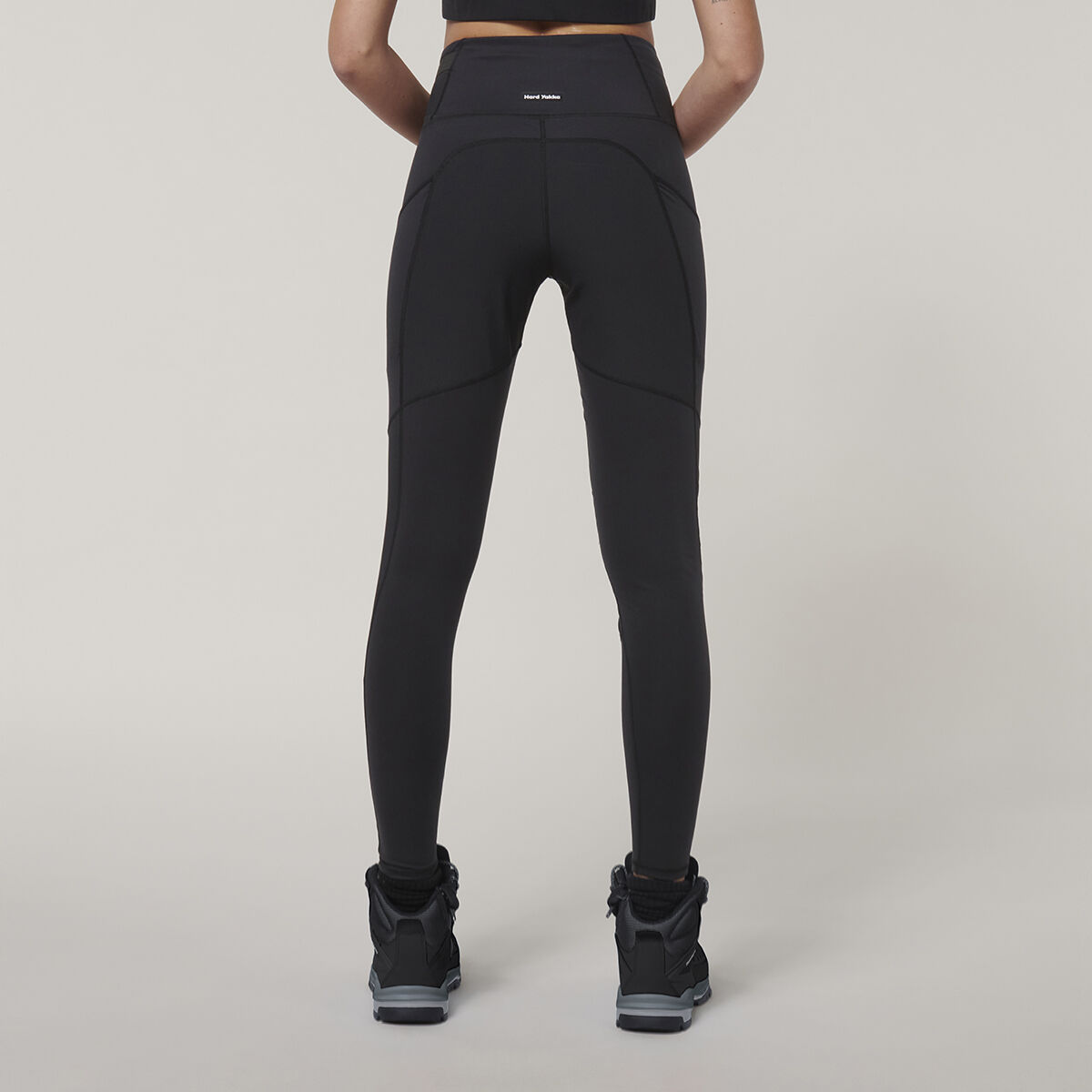Work leggings outlet