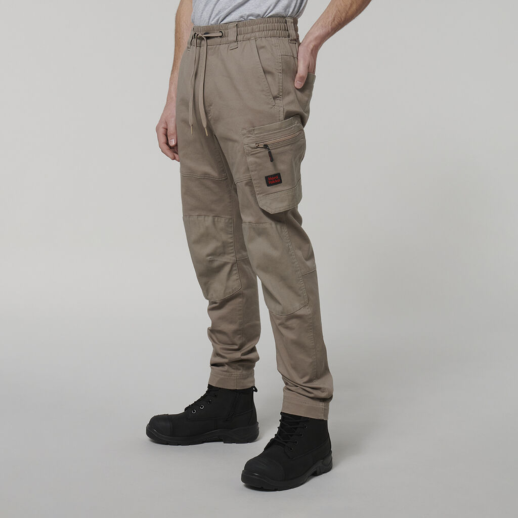 ToughMaxx Pant