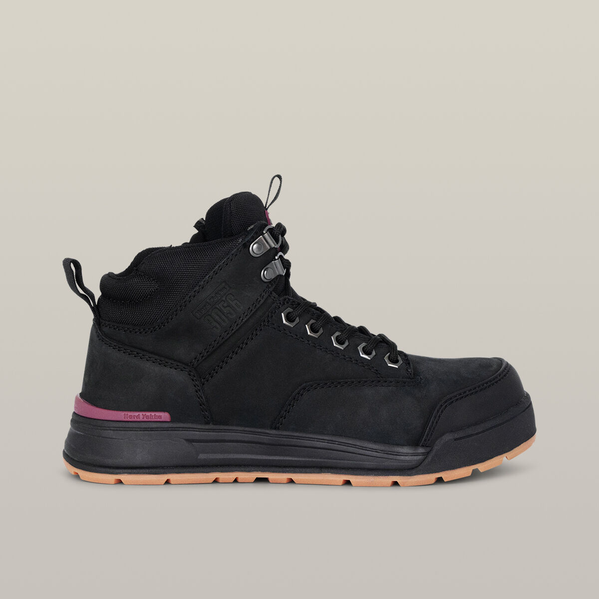 Hard yakka 3056 womens hot sale