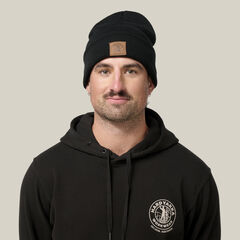 Heritage Beanie