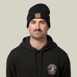 Heritage Beanie