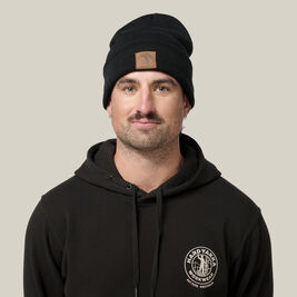 Heritage Beanie