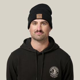 Heritage Beanie