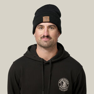 Heritage Beanie