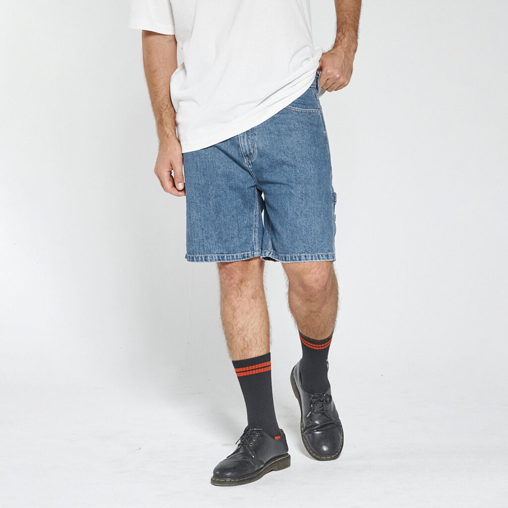 Hard Yakka x Thrills Carpenter Short