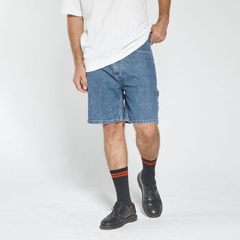 Hard Yakka x Thrills Carpenter Short