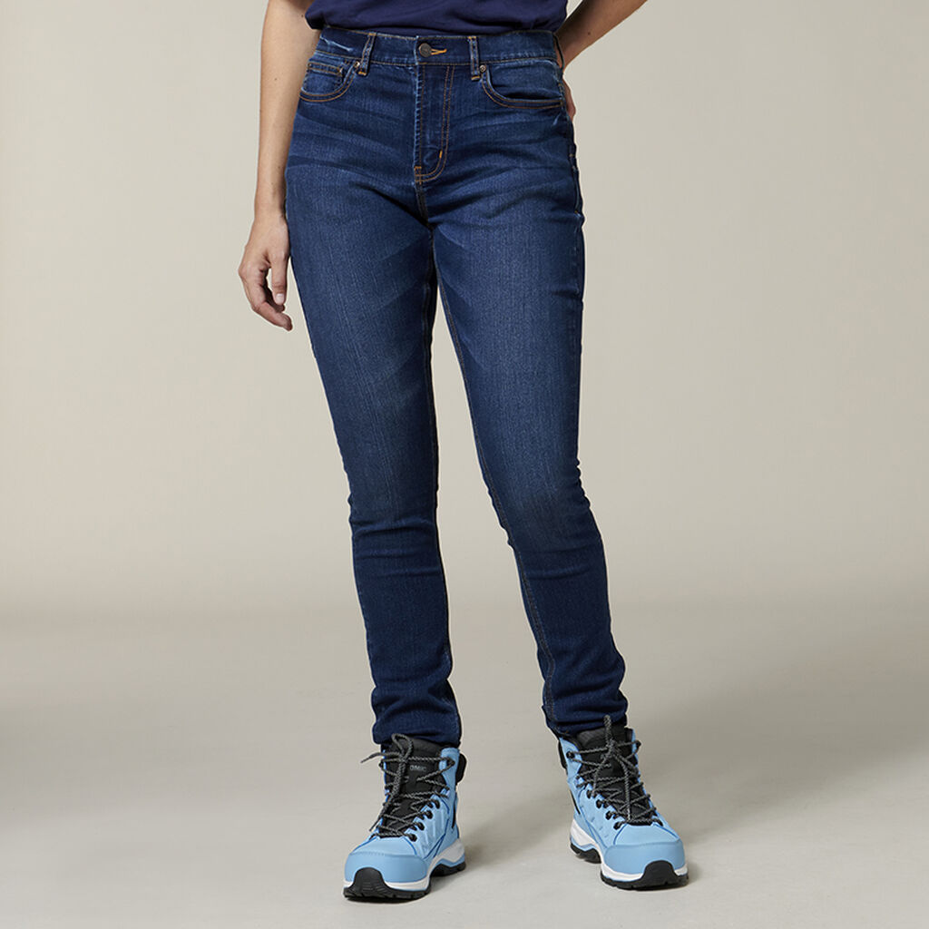 Women'S Jegging image number null