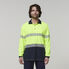 YELLOW/NAVY