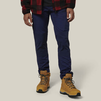 3056 Raptor Comfort Fit Work Pant