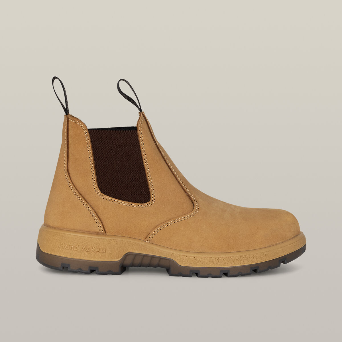 Safety footwear standards australia hot sale