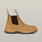 WHEAT