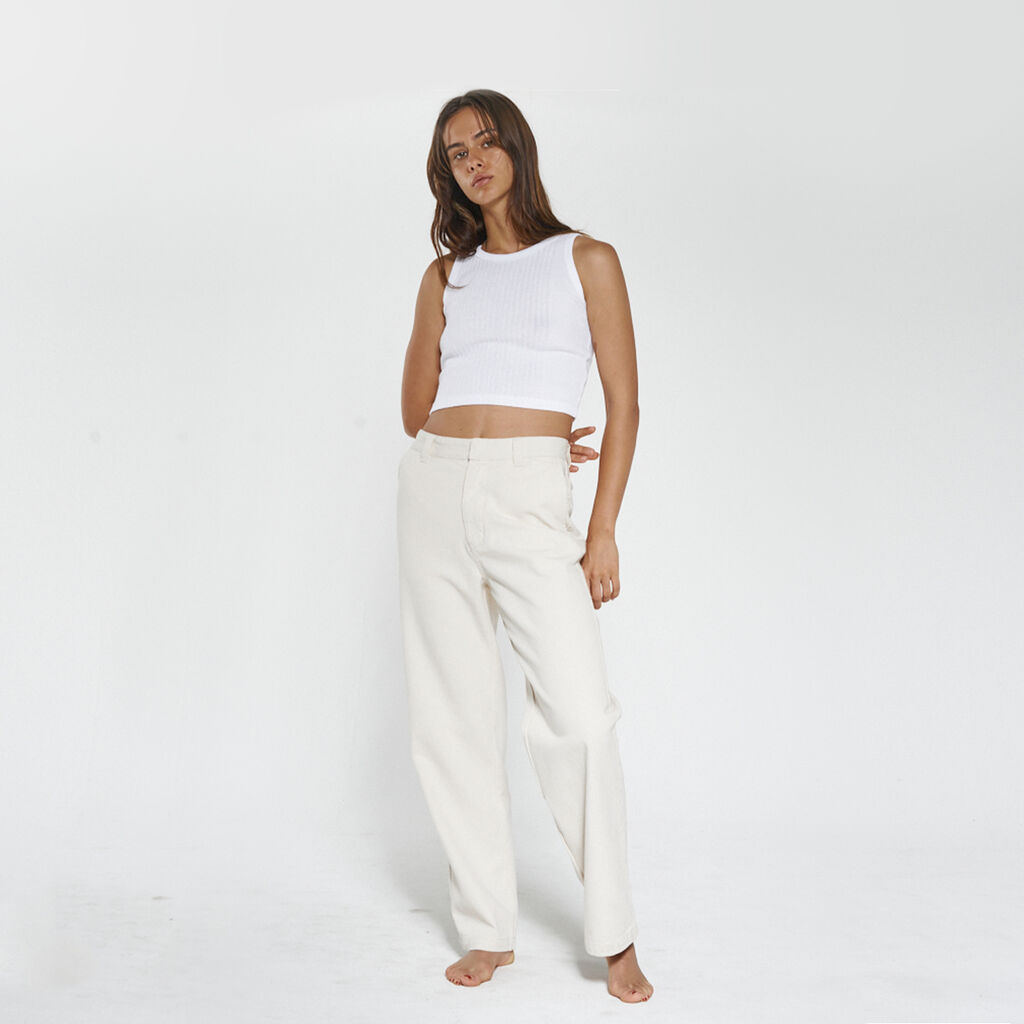 Hard Yakka x Thrills Lax Pant