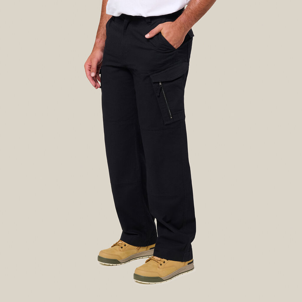 Edge Ripstop Pants