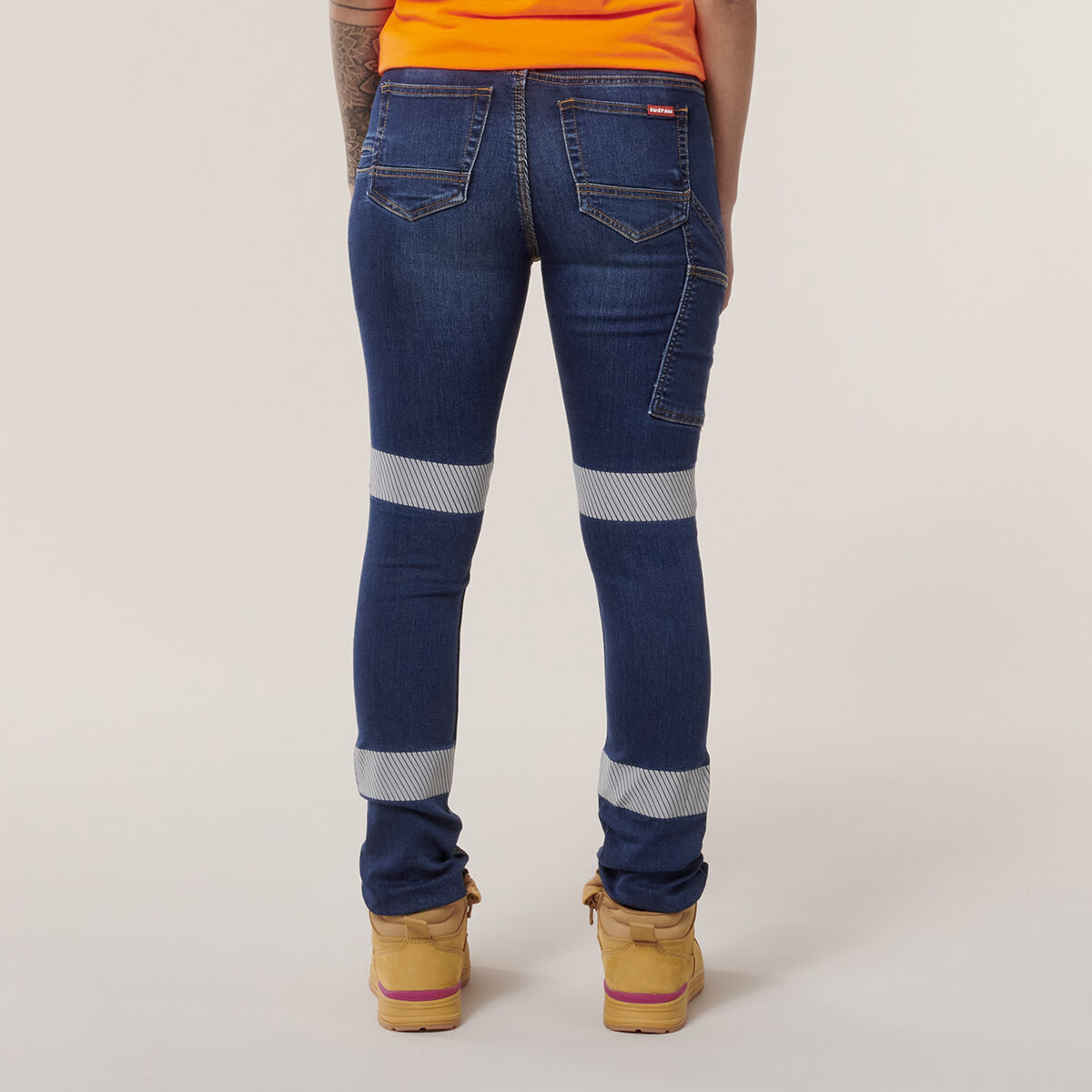 Best jeggings nz online